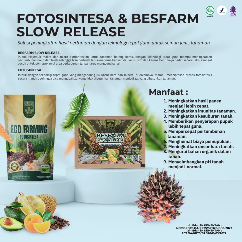 This image has an empty alt attribute; its file name is FOTOSINTESA-BESFARM-SLOW-RELEASE-1024x1024.jpeg
